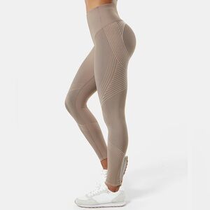 Fanka Body Sculpt Reversible Leggings